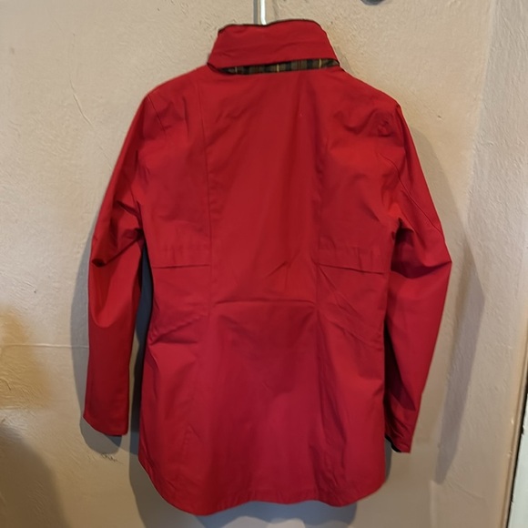 Pendleton Jacket - Picture 2 of 3